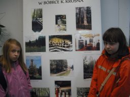zielona_szkola 33